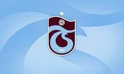 Trabzonspor, Kasımpaşa Deplasmanı Kadrosunu Duyurdu