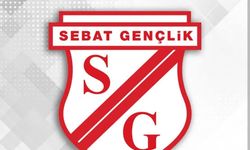 Sebat Gençlikspor Erzurum Kampında Salonda Çalıştı