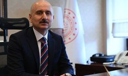 Adil Karaismailoğlu’ndan Özgür Özel’e Sert Yanıt