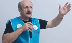 Sağlık çalışanları iş bırakıyor: “Emek bizim, söz bizim”
