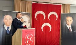 101 Yıllık Adalet: Trabzon İstiklal Madalyası’na Kavuştu