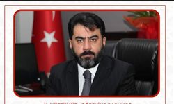 Dr. İsmail Çiçek Trabzon İl Müftüsü Olarak Göreve Başladı