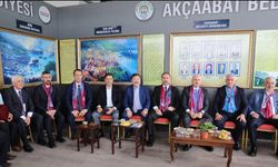 Karadeniz’in Kalbi Trabzon Günleri’nde Atacak