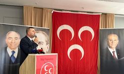 954 Yıl Önce Açılan Kapılar: Malazgirt Ruhu Hâlâ Yaşıyor!