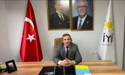 İYİ Parti Trabzon Teşkilatı Kongre Sürecine Girdi