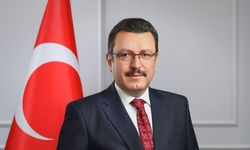 Trabzon’u Tercih Eden Öğrencilere Başkan Genç’ten Mesaj