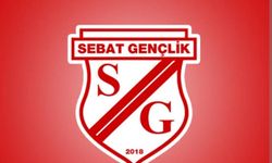 Sebat Gençlik’in 3. Lig İlk 3 Hafta Fikstürü Açıklandı