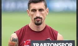 “Trabzonspor’un savunması birlikte çalışmanın ürünü”