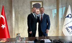 Halk Kaybediyor, Bankalar Kazanıyor! Köse’den Çarpıcı Çıkış