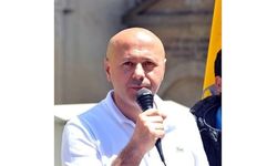 Trabzon’da Diyanet Hutbelerine Karşı Kadın Hakları Eylemi