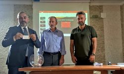 Arsin Belediyesi Halı Saha Futbol Turnuvası Başlıyor