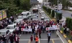 Trabzon Turizmi İçin Trabzon Günleri Fiyasko İle Açıldı