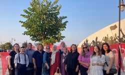 Geçmişten Geleceğe: Yomra’da Bayram Coşkusu