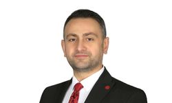 Turhan’dan Çarpıcı Sözler: “Trabzon’un İmajı Zedeleniyor”