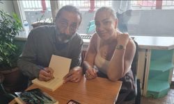 Karadeniz’in mücadelesi ‘Sislerin Ötesi’nde hayat buldu