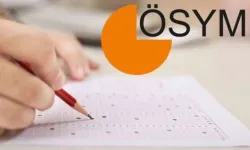 YKS 2025 ek yerleştirme tercihleri ne zaman bitecek?