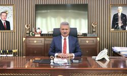Ahmet Sungur Kimdir? Kaç Yaşında, Nereli? Neden Gözaltına Alındı?