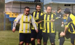 Ali Koç Bu Pozları Unuttu! FETÖ ile Mücadele "Etmişler"