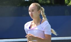 Anastasiya Potapova Kimdir? Kaç Yaşında ve Nereli?