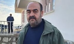 Arif Güran kimdir? Kaç Yaşında, Nereli?