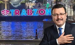 Akçaabat, Vakfıkebir, Tonya Dikkat! Başkan Genç Uyardı
