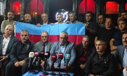 Trabzonlu Muhtarlardan Cevap: “Trabzonspor’un Şampiyonluğu Tartışılmaz”