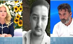 Birol Dovanbek Kimdir? Nereli, Neden Hayatını Kaybetti?