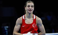 Buse Naz Çakıroğlu Kimdir? Kaç Yaşında, Nereli?