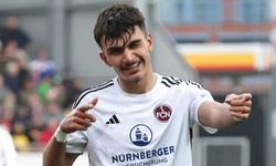 Can Uzun Kimdir? Kaç Yaşında, Aslen Nereli?
