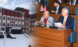 Çarşıbaşı'nda Taşımalı Eğitim Sorunu! MHP'li Kul'dan Çağrı