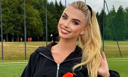 Daria Savina Kimdir? Kaç Yaşında, Nereli?