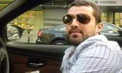 Derkan Başer Kimdir? Kaç Yaşında, Nereli? Neden Gündem Oldu?