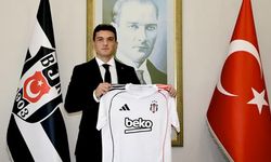 Devrim Şahin Kimdir? Kaç Yaşında, Nereli, Hangi Takımda Oynuyor?
