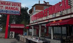 Emrah Usta Nerede? Nasıl Gidilir?