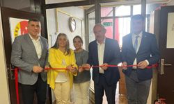 Trabzon’da Epilepsililer İçin Yeni Merkez