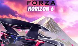 Forza Horizon 6 Ne Zaman Çıkacak, Nasıl Oynanacak?