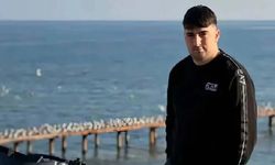 Furkan Yavuz kimdir? Daltonlar Furkan Kaç Yaşında, Nereli?