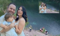 Gülşah Karaman Kıyak Kimdir? Kaç yaşında, Neden Hayatını Kaybetti?