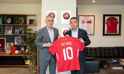 Hacıosmanoğlu için İhraç Çağrısı! Taraftar İsyanda