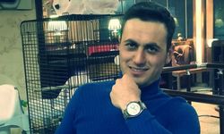 Hasan Akın Kimdir? Şehit Hasan Akın Kaç Yaşında, Nereli?