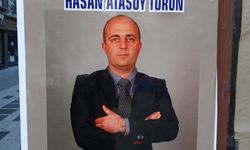 Türkiye'nin İlk Cumhurbaşkanı Adayı Trabzon'dan!