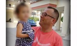 Hüseyin Günay Kimdir? Şehit Uzman Çavuş Kaç Yaşında, Nereli?