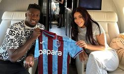 Melanie Kamayo Kimdir? Kaç Yaşında, Nereli?