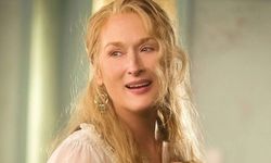 Meryl Streep Kimdir? Kaç Yaşında, Nereli?