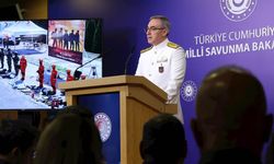 Türkiye'nin Suriye'den çekilme şartları ne? MSB Duyurdu