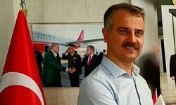 Şehit Muhsin Aydemir Kimdir? Kaç Yaşında, Nereli?