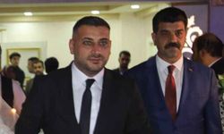 Mustafa Seccad Yıldırım kimdir? Kaç yaşında, nereli?