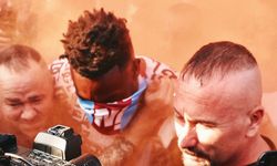 Andre Onana Resmen Trabzonspor’da! İşte Sözleşme Detayları