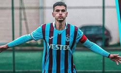 Trabzonspor’da Malkoçoğlu Dönemi! Altyapıdan Kadroya Adapte Olacak…