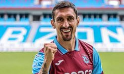 Savic: “Hakemler Adalet Anlayışını Kaybediyor”